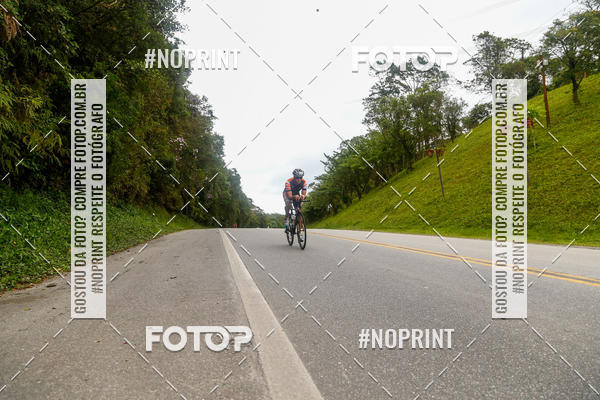 Buy your photos of the eventEV Tri - Terceira Etapa on Fotop