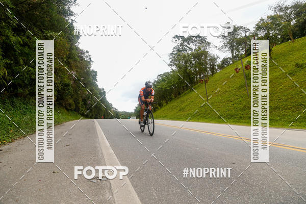 Buy your photos of the eventEV Tri - Terceira Etapa on Fotop