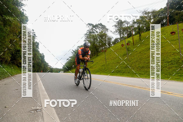 Buy your photos of the eventEV Tri - Terceira Etapa on Fotop