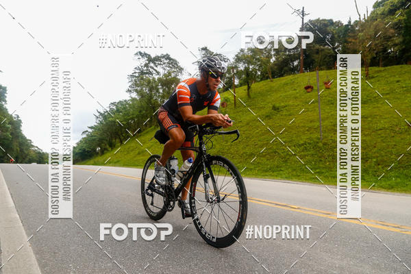 Buy your photos of the eventEV Tri - Terceira Etapa on Fotop