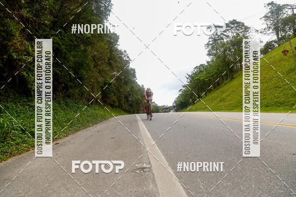 Buy your photos of the eventEV Tri - Terceira Etapa on Fotop