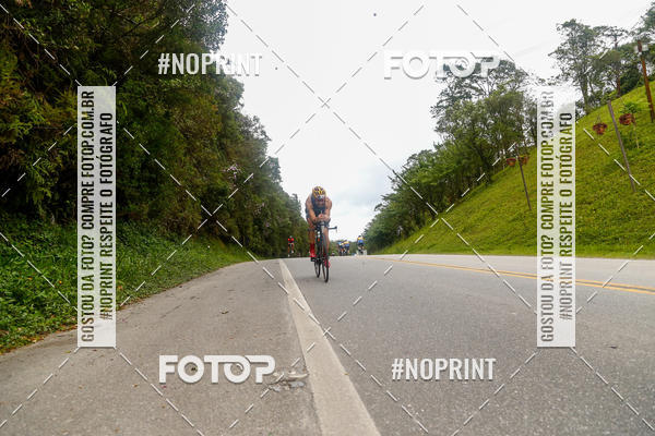 Buy your photos of the eventEV Tri - Terceira Etapa on Fotop