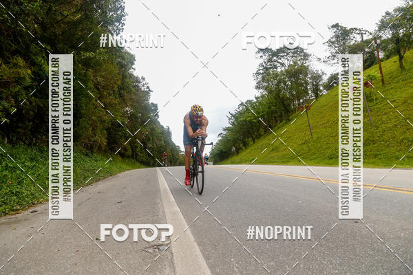 Buy your photos of the eventEV Tri - Terceira Etapa on Fotop