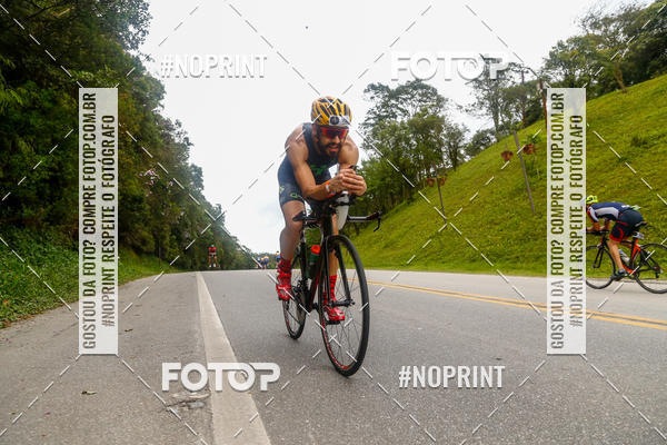 Buy your photos of the eventEV Tri - Terceira Etapa on Fotop