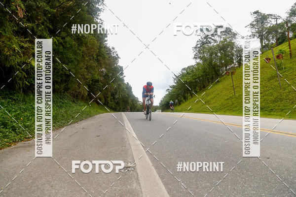 Buy your photos of the eventEV Tri - Terceira Etapa on Fotop