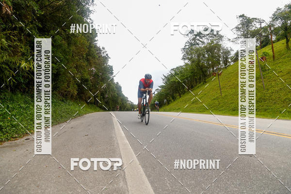 Buy your photos of the eventEV Tri - Terceira Etapa on Fotop