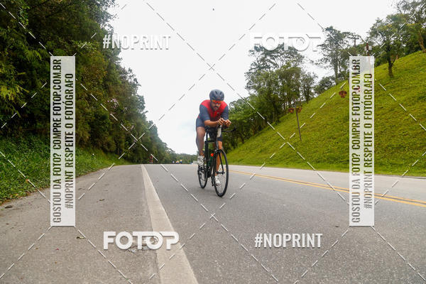 Buy your photos of the eventEV Tri - Terceira Etapa on Fotop