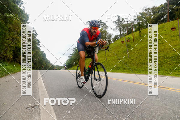 Buy your photos of the eventEV Tri - Terceira Etapa on Fotop