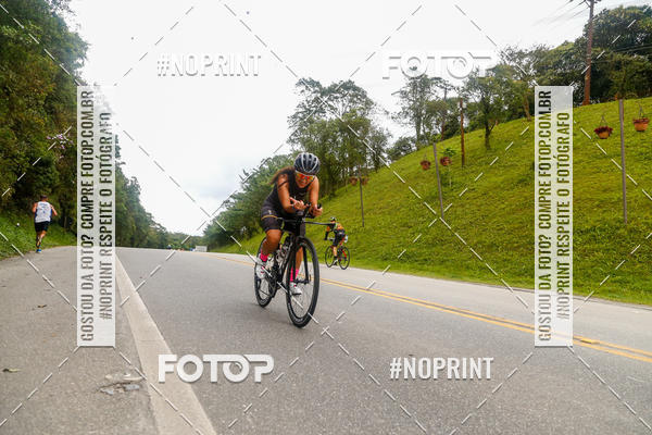 Buy your photos of the eventEV Tri - Terceira Etapa on Fotop