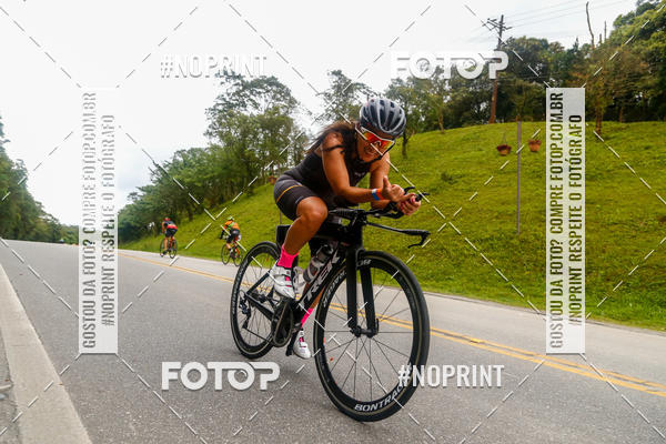 Buy your photos of the eventEV Tri - Terceira Etapa on Fotop