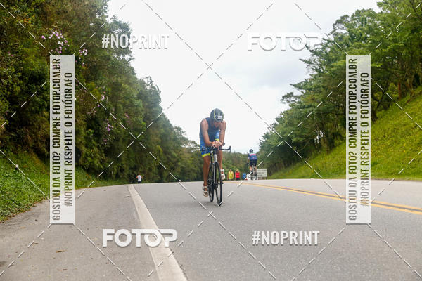 Buy your photos of the eventEV Tri - Terceira Etapa on Fotop