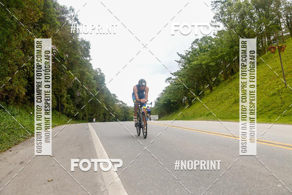 Buy your photos of the eventEV Tri - Terceira Etapa on Fotop