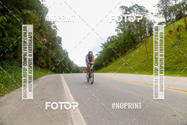 Buy your photos of the eventEV Tri - Terceira Etapa on Fotop