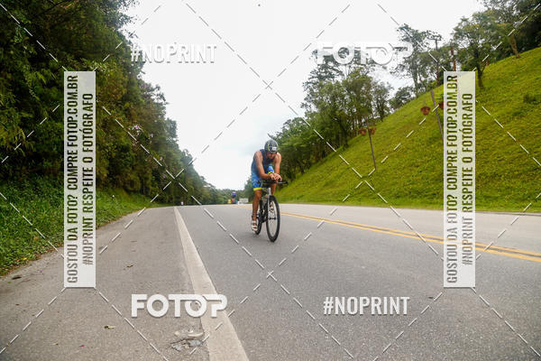 Buy your photos of the eventEV Tri - Terceira Etapa on Fotop