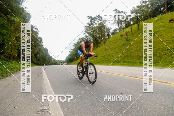 Buy your photos of the eventEV Tri - Terceira Etapa on Fotop