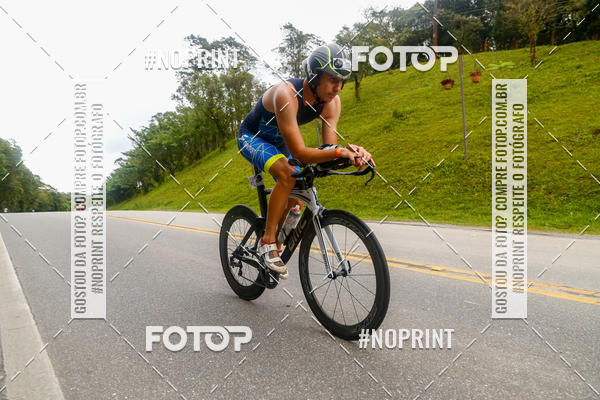 Buy your photos of the eventEV Tri - Terceira Etapa on Fotop