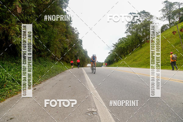 Buy your photos of the eventEV Tri - Terceira Etapa on Fotop