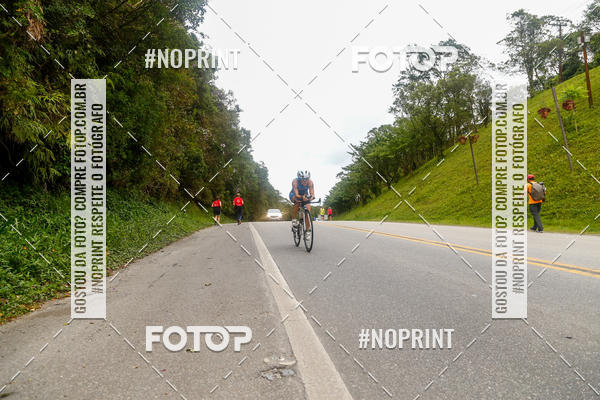 Buy your photos of the eventEV Tri - Terceira Etapa on Fotop