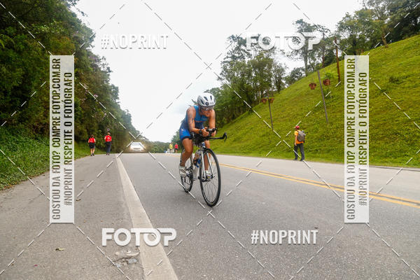 Buy your photos of the eventEV Tri - Terceira Etapa on Fotop
