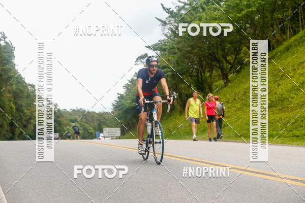 Buy your photos of the eventEV Tri - Terceira Etapa on Fotop