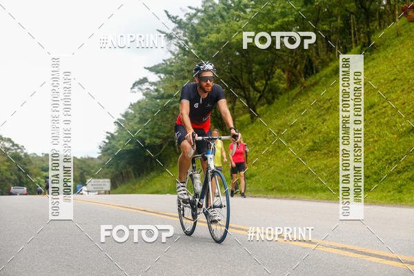 Buy your photos of the eventEV Tri - Terceira Etapa on Fotop
