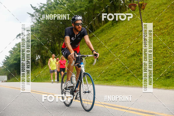 Buy your photos of the eventEV Tri - Terceira Etapa on Fotop