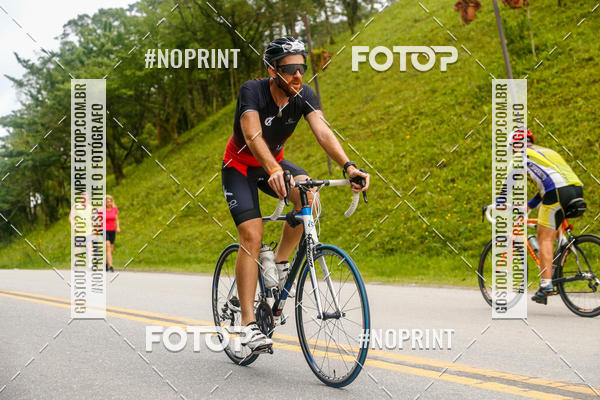 Buy your photos of the eventEV Tri - Terceira Etapa on Fotop