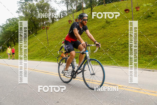 Buy your photos of the eventEV Tri - Terceira Etapa on Fotop