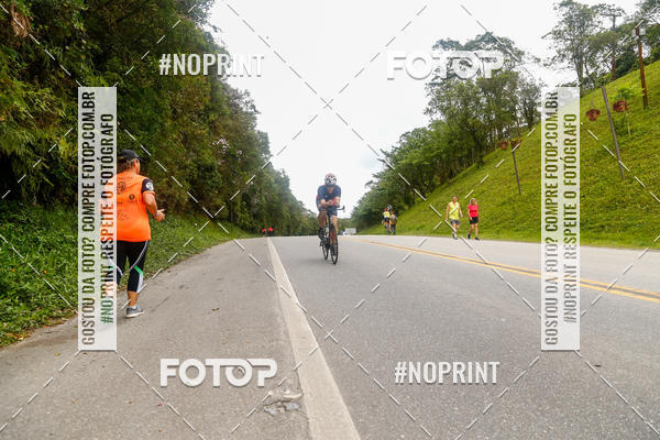 Buy your photos of the eventEV Tri - Terceira Etapa on Fotop