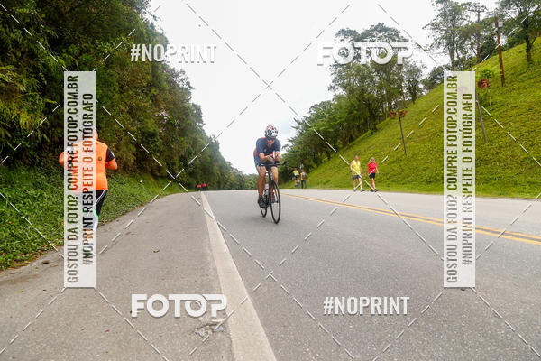 Buy your photos of the eventEV Tri - Terceira Etapa on Fotop