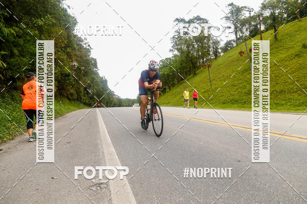 Buy your photos of the eventEV Tri - Terceira Etapa on Fotop