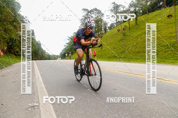 Buy your photos of the eventEV Tri - Terceira Etapa on Fotop