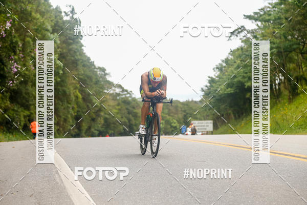 Buy your photos of the eventEV Tri - Terceira Etapa on Fotop