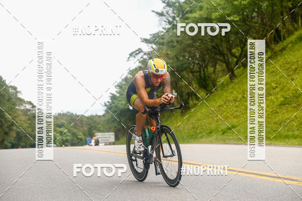 Buy your photos of the eventEV Tri - Terceira Etapa on Fotop
