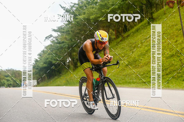 Buy your photos of the eventEV Tri - Terceira Etapa on Fotop