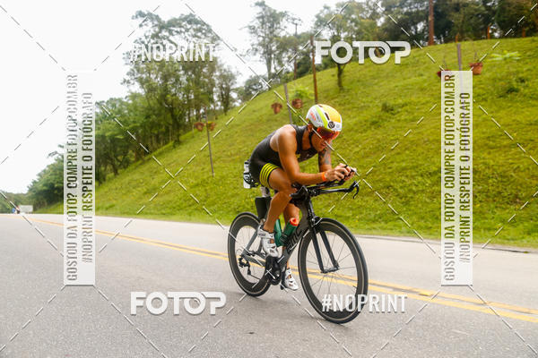 Buy your photos of the eventEV Tri - Terceira Etapa on Fotop
