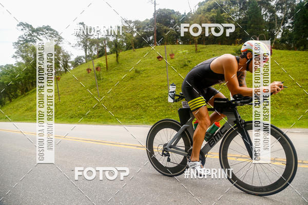 Buy your photos of the eventEV Tri - Terceira Etapa on Fotop