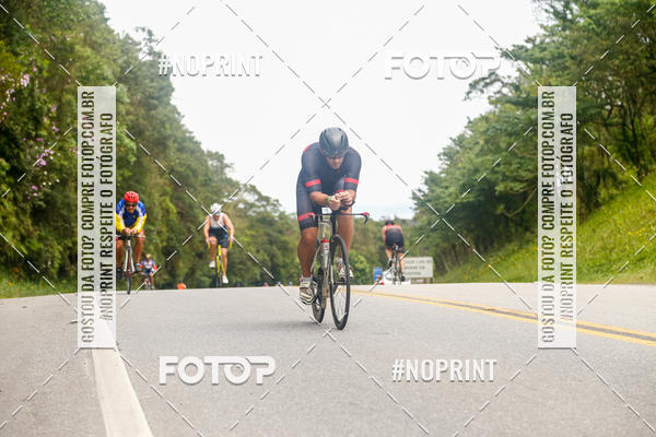 Buy your photos of the eventEV Tri - Terceira Etapa on Fotop
