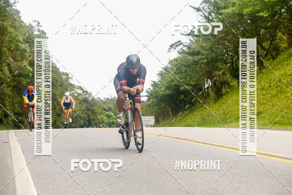 Buy your photos of the eventEV Tri - Terceira Etapa on Fotop