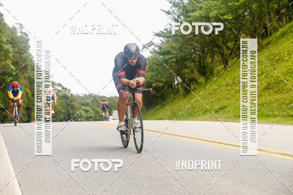 Buy your photos of the eventEV Tri - Terceira Etapa on Fotop