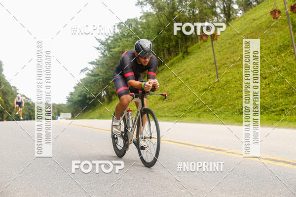 Buy your photos of the eventEV Tri - Terceira Etapa on Fotop