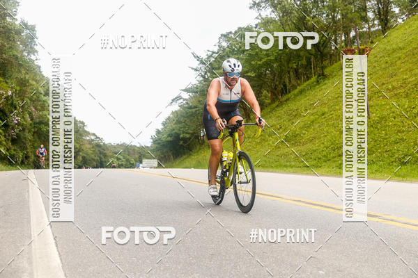 Buy your photos of the eventEV Tri - Terceira Etapa on Fotop