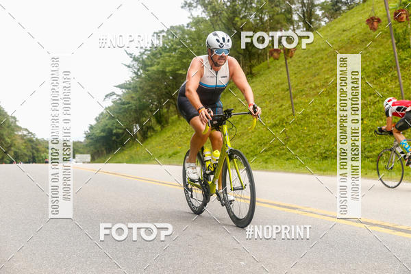 Buy your photos of the eventEV Tri - Terceira Etapa on Fotop