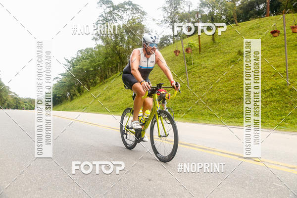 Buy your photos of the eventEV Tri - Terceira Etapa on Fotop
