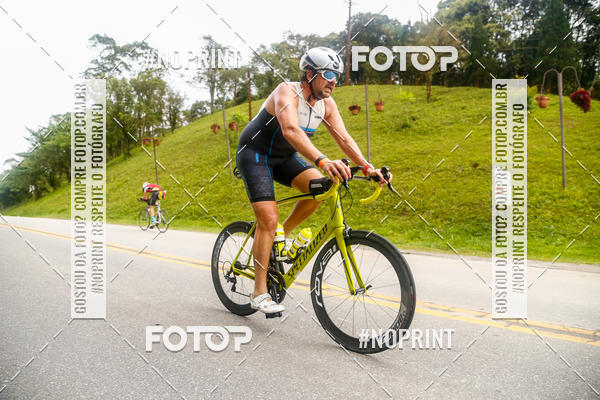 Buy your photos of the eventEV Tri - Terceira Etapa on Fotop