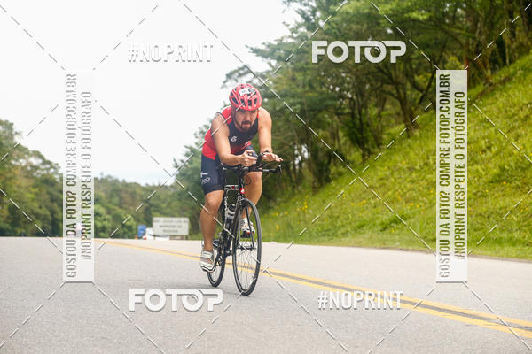 Buy your photos of the eventEV Tri - Terceira Etapa on Fotop