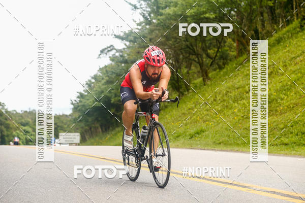 Buy your photos of the eventEV Tri - Terceira Etapa on Fotop