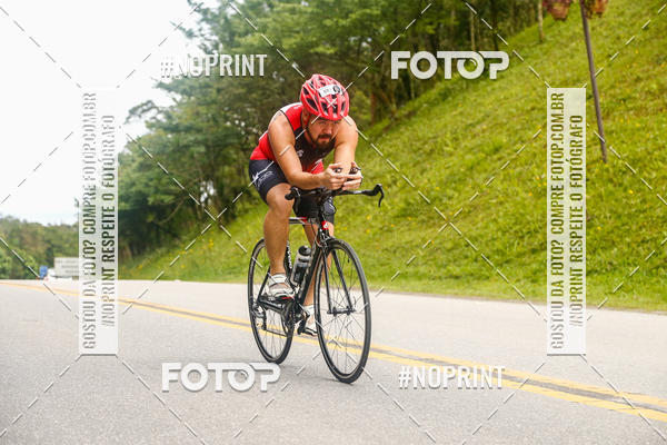 Buy your photos of the eventEV Tri - Terceira Etapa on Fotop