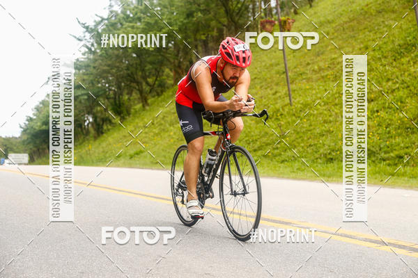 Buy your photos of the eventEV Tri - Terceira Etapa on Fotop