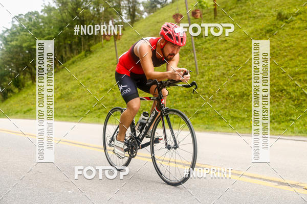 Buy your photos of the eventEV Tri - Terceira Etapa on Fotop
